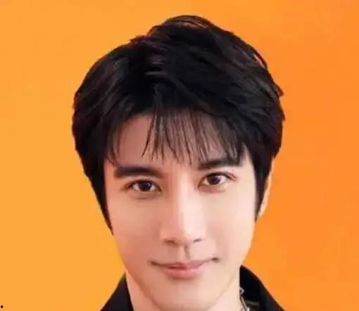 明星吃娱乐圈大瓜是谁,揭秘明星真实一面